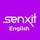 SenXit (ENG) - FF Sensi Pack simgesi