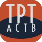 ACTB TPT simgesi