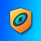 NexGuard VPN simgesi