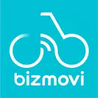 BizMovi: eBike rentals for com simgesi