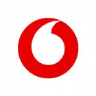 My Vodafone Business simgesi