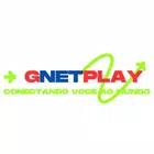 NETPLAY simgesi