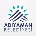 Adıyaman Belediyesi simgesi