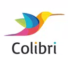 My Colibri simgesi