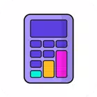 WhatNot Sale & Fees Calculator simgesi