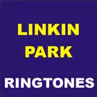 Linkin Park Ringtone simgesi