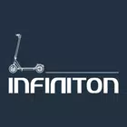 INFINITON CITYJAM simgesi