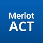 Merlot Act simgesi