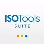 ISOTools simgesi