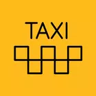 Ταξίμετρο - Taximetro simgesi