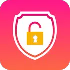 Network Unlock App For All simgesi