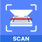 Scan Documents - Dream Scanner simgesi