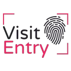 VisitEntry simgesi