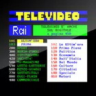 Televideo simgesi