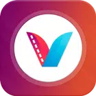 Video Downloader & Story Saver simgesi