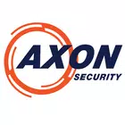 Axon Alarms simgesi