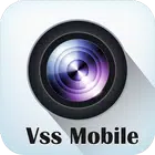 Vss Mobile simgesi