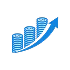 Pay Raise Calculator simgesi