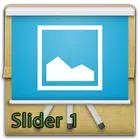 Image Slider Test 1 simgesi