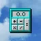 Progressbar Calculator simgesi