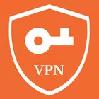 Nexo VPN simgesi