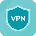 Zota VPN simgesi