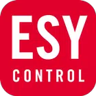 ESY Control simgesi