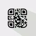 QR & Barcode Scanner PRO simgesi