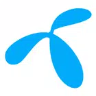 My Telenor simgesi