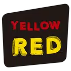 Yellow Red simgesi