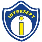 Intersept simgesi