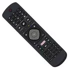 Philips TV Remote simgesi