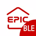 EPIC things (BLE) simgesi