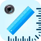 Distance & Height Calculator simgesi