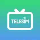 Telesim simgesi