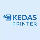 KEDAS Printer simgesi