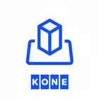 KONE Car Designer App simgesi