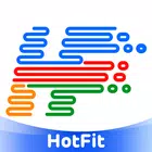 HotFit simgesi