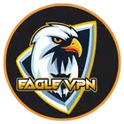 EAGLE VPN - AIO simgesi