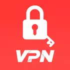 VPN Proxy - To VPN simgesi