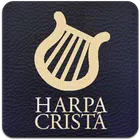 Hinos da Harpa Cristã simgesi