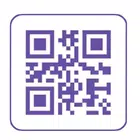 QR CODE : TWO IN ONE simgesi