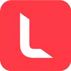 Linxy.App simgesi