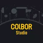 COLBOR Studio simgesi