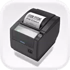 Citizen PDemo for POS Printer simgesi