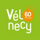 Vélonecy 60M simgesi