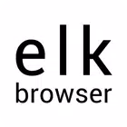 Elk Browser simgesi