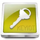 KeyIoT simgesi