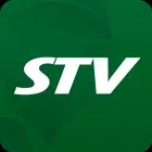 STV Segurança simgesi