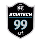 Startech simgesi